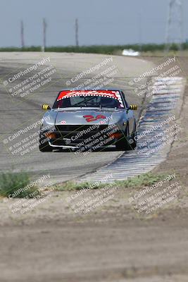 media/May-19-2024-VARA (Sun) [[bc1adde764]]/Group 5/Race (Outside Grapevine)/